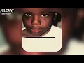 Ca$ino - Baby Keem (clean)