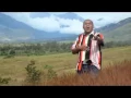 Download Lagu zefanya   mulu wele wolok