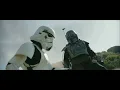 Book of Boba fett amv (main theme)
