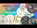 Lagu DJ VICTOR RANGEL - HORA DO FLASH EDIÇÃO REMIX - 04/02/26