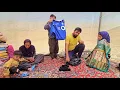 Download Lagu Mashallah returns to her family after the court hearing Download Lagu Mashallah returns to her family after the court hearing