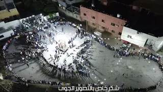 يا عقيد الخيل   اضخم مهرجانات كفرراعي وآل الشيخ ابراهيم مع الفنان والشاعر محمد العراني      دندنها