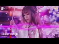 Download Lagu Nonstop 2021 Trích Tiên Remix Ft Từ Cửu Môn Hồi Ức - Full Track Nhạc Hoa Remix 2021 - DJ Tài Muzik