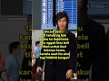 Download Lagu Lee min ho aktor drama korea ke Indonesia #leeminho #drakor #dramakorea #bbf  #minoz #lucu