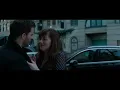 Download Lagu Fifty Shades Darker - Christian Finds Out Hyde Attacked Ana