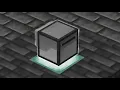 Tutorial basico de turtles cc tweaked Minecraft 1 18 2
