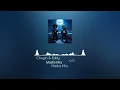 Madre Mia - Chuyin & Eddy - (EPICENTER)