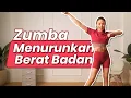 Download Lagu ZUMBA MENURUNKAN BERAT BADAN DRASTIS (LAGU KPOP)