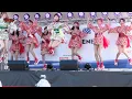Download Lagu 【raffinee浴衣フルバージョン🍈 】 広瀬晏夕さんRiOさん央川かこさん林れむさん佐々木美乃里さん森谷花香さん石垣果連さん日南まみさんSuperTaikyu SUGO  2025.07.06