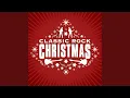 Download Lagu Happy Xmas (War Is Over)