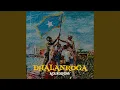 Download Lagu Suuqa Seylac