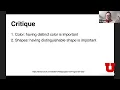 Lecture 15 Principles of Data Visualization