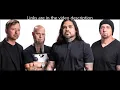 Drowning Pool release new song “A Devil More Damned“ off new album “Strike A Nerve“