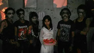 sekar mayat kasedan jati