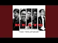 Download Lagu Tak Terlupakan