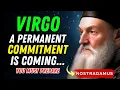 Download Lagu ♍ VIRGO LOVE ♍ 💞 SOMEONE YOU STOPPED SPEAKING TO RIGHT NOW! YOU GOTTA HEAR THIS VIRGO! 🌾💌
