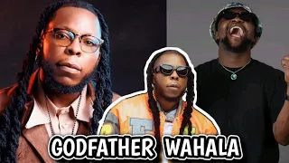 stop lying against edem u0026 keeny ice