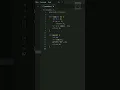 Example of recursion in c programming