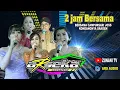 2 JAM BERSAMA CAMPURSARI ARSEKA MUSIC  SRAGEN