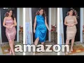 Amazon Cocktail Dresses October 2023