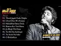 Download Lagu Best of Arijit Singh | Sad Break Up Songs of Arijit Singh | Arijit Singh Hits Song [Slowed+Reverb]
