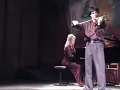 Fritz Kreisler - Rondino (On a theme by Beethoven)