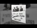 Montana-Dakota Utilities Electric Generation Retirement