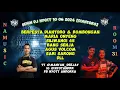 Lagu DJ TERBARU VIRAL DB JDM BB PALING ENAKK FULL LAGU GALAU