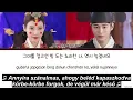 Im Joongwon - In Your Orbit (Perfect Crown OST)