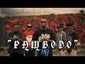 Download Lagu Iant Buck - PAMBODO (Official Music Video)