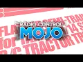 Tamiya Flatbed Trailer - 1