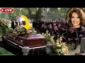 Susan lucci death news 75 years old Susan lucci passed away Susan lucci no more