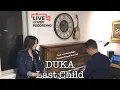 Download Lagu DUKA Last Child - Stefhanie Adelia Cover #Duka #LastChild #DukaLastChild @LastChildband