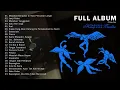 Download Lagu HINDIA - FULL ALBUM || LAGIPULA HIDUP AKAN BERAKHIR