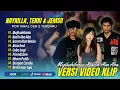 Download Lagu Naykilla, Tenxi \u0026 Jemsii - Mejikuhibiniu - Kasih Aba Aba - Garam Dan Garam || Pop Indo Viral Tiktok