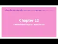 A Whirlwind Marriage with the Beautiful CEO Chapter 22