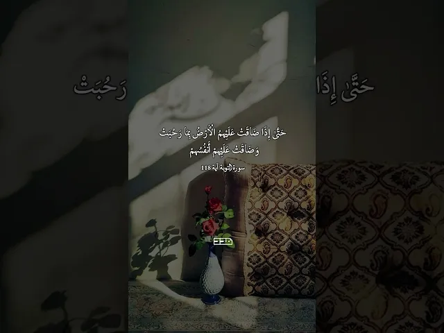 ⁣بِسْمِ اللَّهِ الرَّحْمَنِ الرَّحِيم✨#ايات #تلاوة #المغفرة