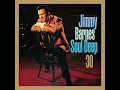 Soothe Me (feat. Sam Moore) - Jimmy Barnes