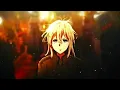 Drown - Martin Garrix feat. Clinton Kane (Alle Farben Remix) | - Tik Tok - DouYin