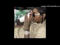 Poundside Pop - Dripping Again Pt. 2 (feat. Trippie Redd) (UNRELEASED)