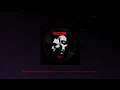Prospa, Cloonee - Free Your Mind (SOLANCE Edit)