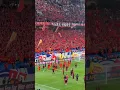 Download Lagu Ketika Laga China VS Indonesia Stadion Penuh Oleh Suporter China