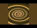 Background Music for Focus and Concentration Study Music Focus Music