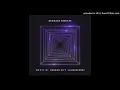 Gryffin, Gorgon City, AlunaGeorge | Baggage (Jared Land Remix)