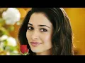 Download Lagu Tumhare Siva Kuch Na Chahat ((( Jhankar ))) Tum Bin  Anuradha Paudwal \u0026 Udit Narayan