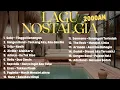 Lagu Indonesia Terpopuler Tahun 2000an - Lagu Enak Didengar Saat Santai \u0026 Kerja