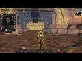 Vanilla Fury Warrior Pre Raid Bis Gear and Enchants