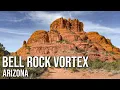 Download Lagu Bell Rock Vortex In Sedona, Arizona