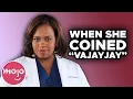 10 Times Bailey Was the Best Grey s Anatomy Character