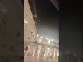Download Lagu Iran BLASTING Ballistic Missiles. Iron Dome PROTECTING Israel. View from Western Wall. Pray. #israel